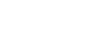 Hôtel Athis-Mons